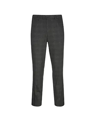 CG - CLUB OF GENTS | Pantalon de costume ORLANDO | 
